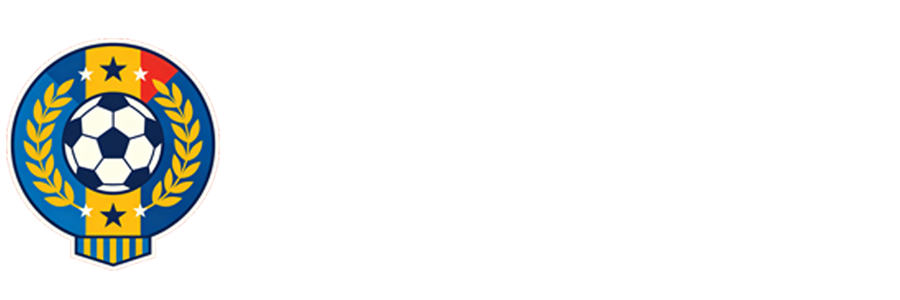 世界杯直播